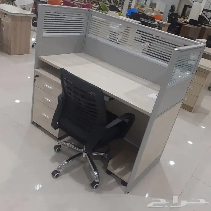 وحدات عمل مكتبية 11