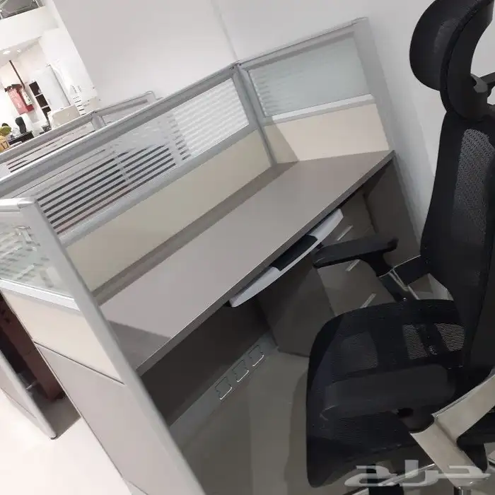 وحدات عمل مكتبية 16