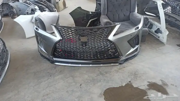 شمعات لكززes موديل 19_20_21_22_23_24وكاله شد بلد 13