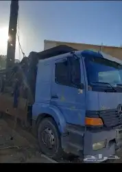 حفر وتدعيم وتجفيف 0557408253 5