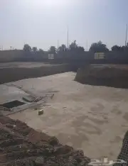 حفر وتدعيم وتجفيف 0557408253 3