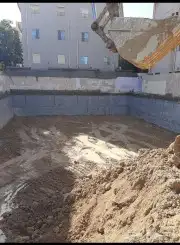 حفر وتدعيم وتجفيف 0557408253 1