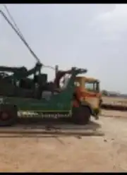 حفر وتدعيم وتجفيف 0557408253 4