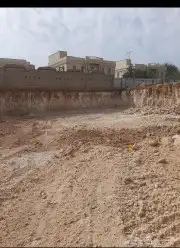 حفر وتدعيم وتجفيف 0557408253 2