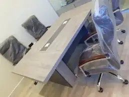 طاولات اجتماعات مكتبية 14