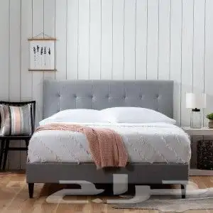 أسرة غرف نوم مراتب مفارش لباد فندقي 20