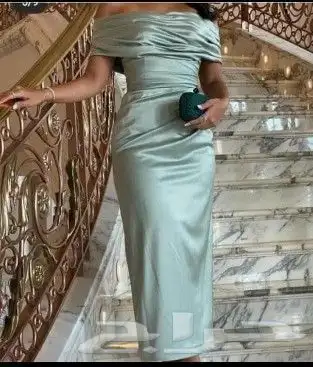 جديد ومميز فساتين سهرة و إفراح بأسعار الجملة 35