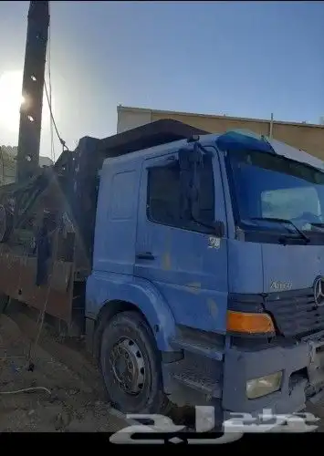 حفر وتدعيم وتجفيف 0557408253 10