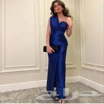 جديد ومميز فساتين سهرة و إفراح بأسعار الجملة 29