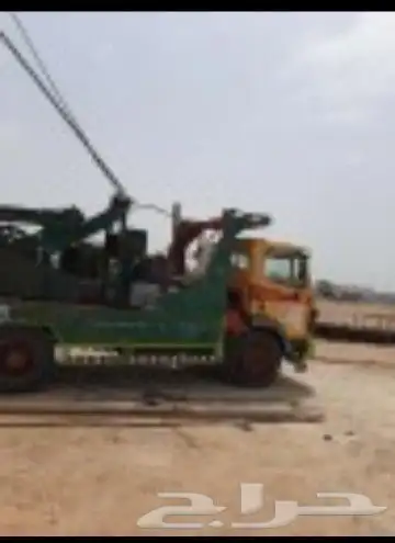 حفر وتدعيم وتجفيف 0557408253 7