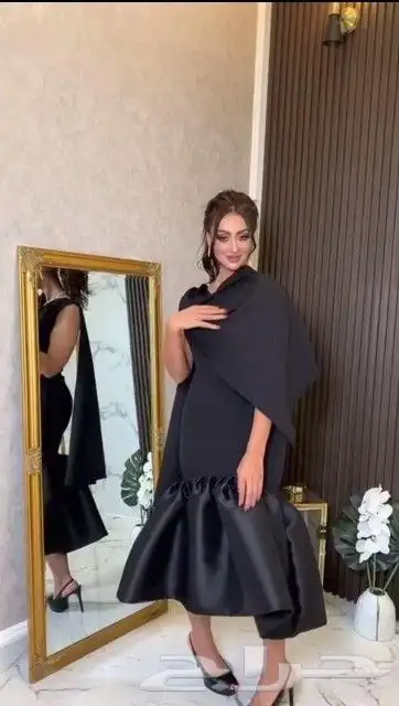 جديد ومميز فساتين سهرة و إفراح بأسعار الجملة 82