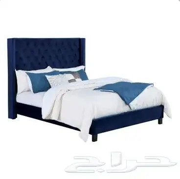 أسرة غرف نوم مراتب مفارش لباد فندقي 13