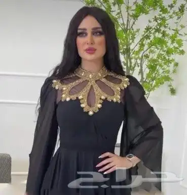 جديد ومميز فساتين سهرة و إفراح بأسعار الجملة 24
