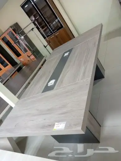 طاولات اجتماعات مكتبية 4