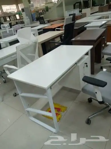 طاولات اجتماعات مكتبية 1