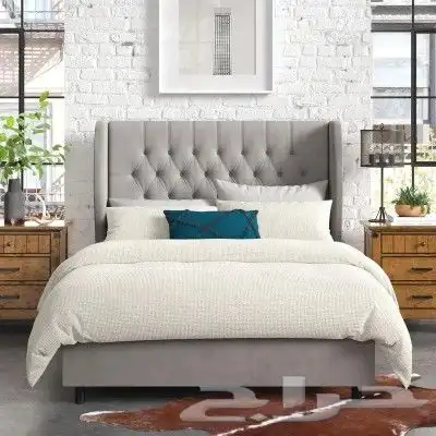 أسرة غرف نوم مراتب مفارش لباد فندقي 4