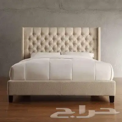 أسرة غرف نوم مراتب مفارش لباد فندقي 5