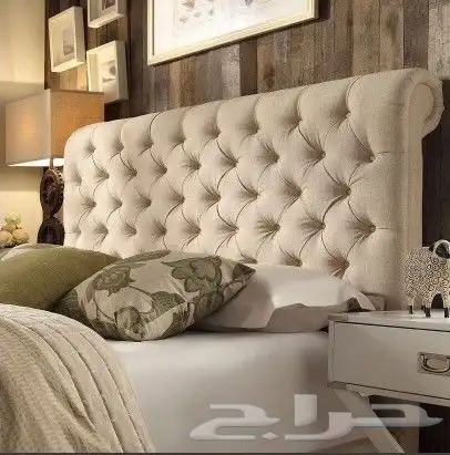 أسرة غرف نوم مراتب مفارش لباد فندقي 22