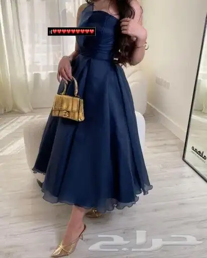 جديد ومميز فساتين سهرة و إفراح بأسعار الجملة 49