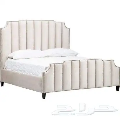 أسرة غرف نوم مراتب مفارش لباد فندقي 15