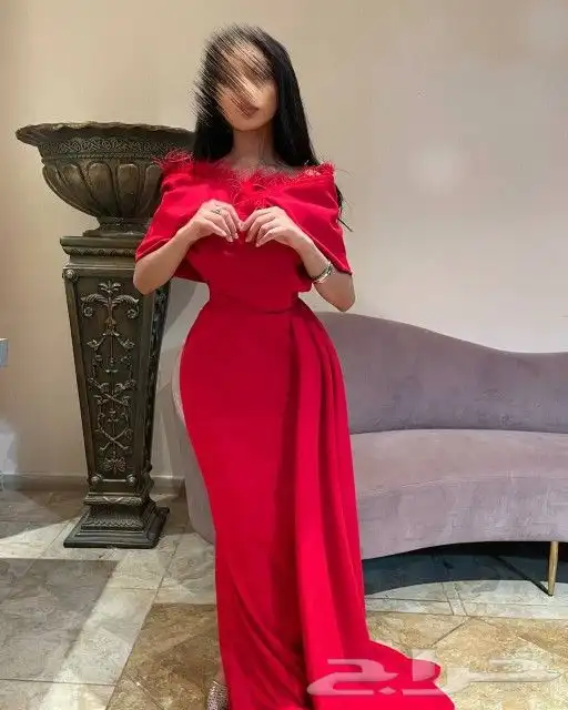 جديد ومميز فساتين سهرة و إفراح بأسعار الجملة 71