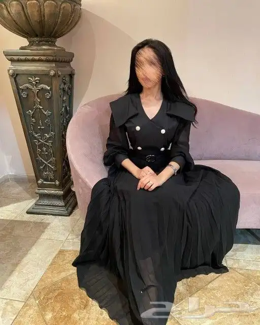 جديد ومميز فساتين سهرة و إفراح بأسعار الجملة 68