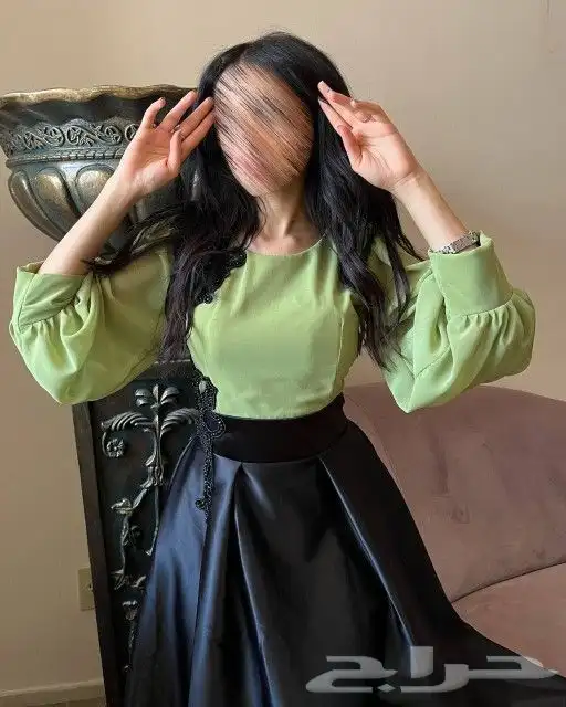 جديد ومميز فساتين سهرة و إفراح بأسعار الجملة 66