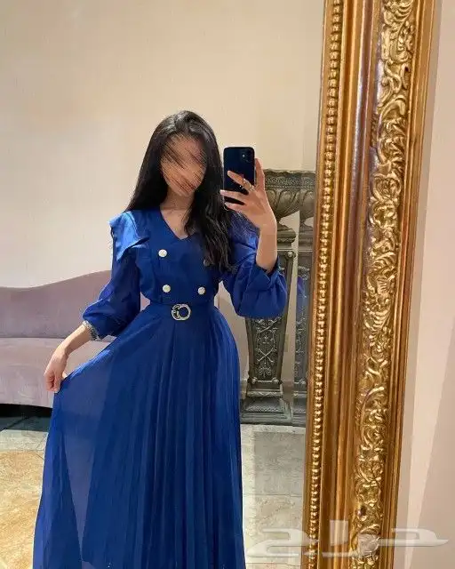 جديد ومميز فساتين سهرة و إفراح بأسعار الجملة 67