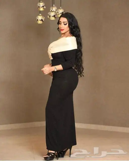 جديد ومميز فساتين سهرة و إفراح بأسعار الجملة 77