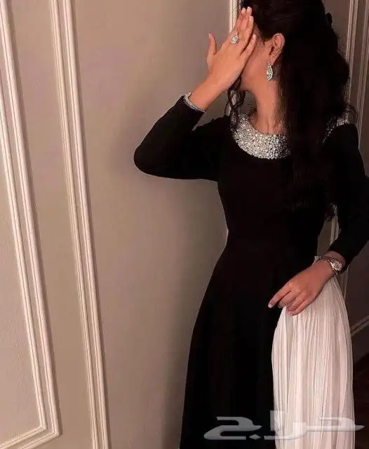 جديد ومميز فساتين سهرة و إفراح بأسعار الجملة 64