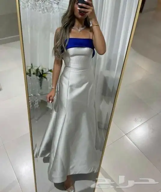 جديد ومميز فساتين سهرة و إفراح بأسعار الجملة 69