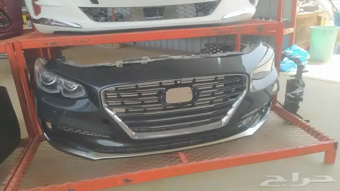 صدام ازيرا 2018-2019-2020 2