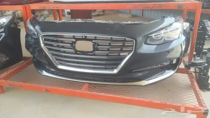 صدام ازيرا 2018-2019-2020 0