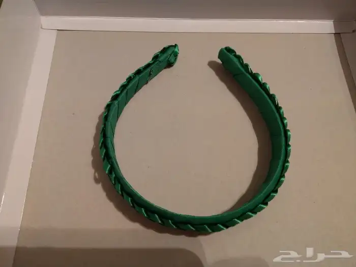 اكسسوارات اليوم الوطني 14