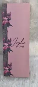 طباعة مطبوعات اختام كروت استكرهدايامنيوفواتير 7
