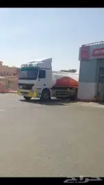 توريد وتوصيل ديزل لجميع مناطق مدن الشرقية   6