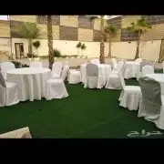 شرورة الربع الخالي لتأجير الزل وتجهيز المناسب 30