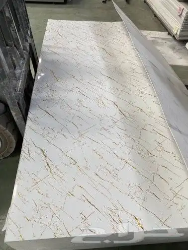 بديل الخشب 16ريال شيبور 90ريال 30