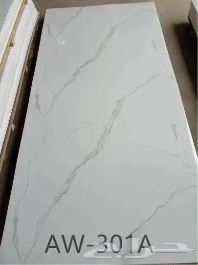 بديل الخشب 16ريال شيبور 90ريال 29