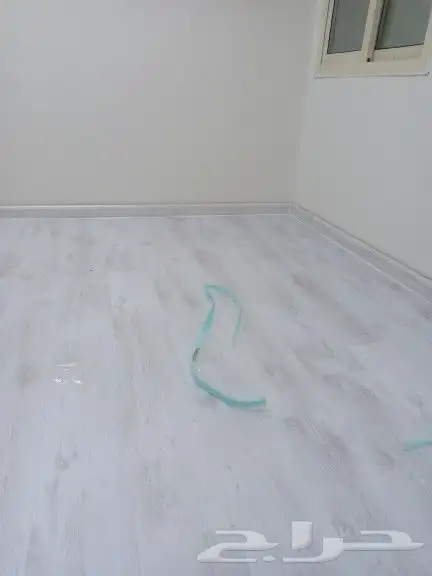 فني باركية 5