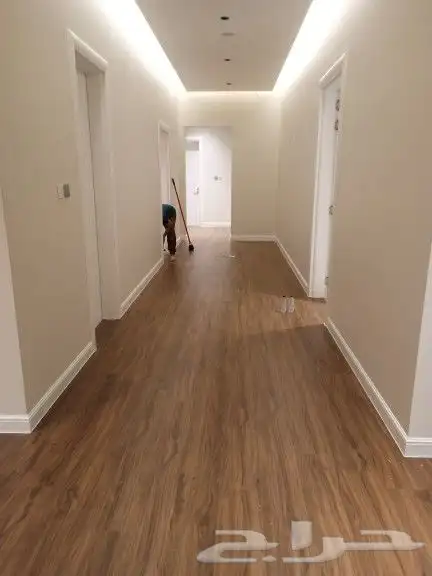 فني باركية 20