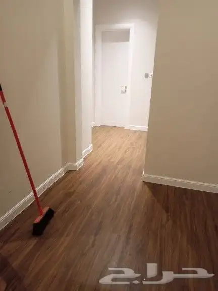 فني باركية 18