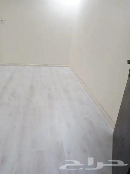 فني باركية 3