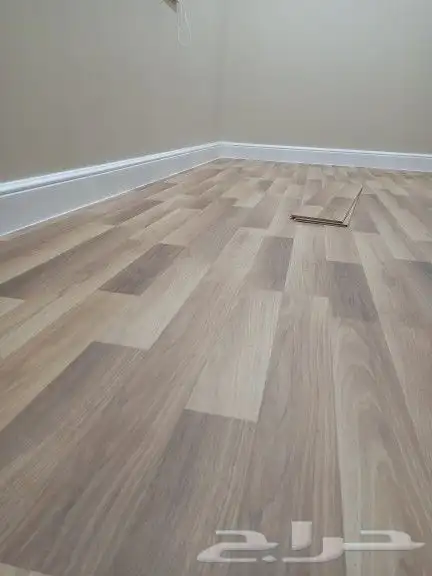 فني باركية 11