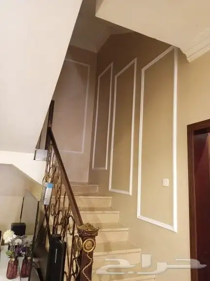 فني باركية 14