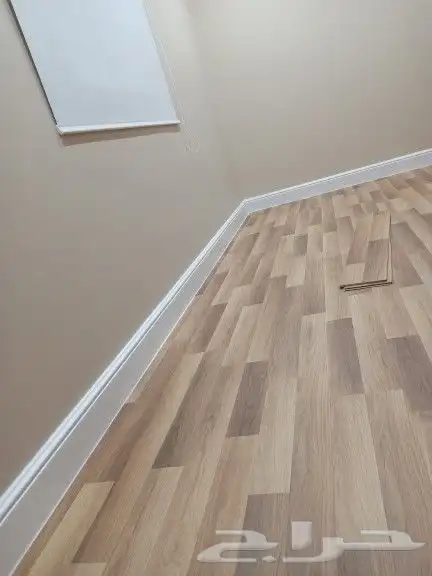 فني باركية 8