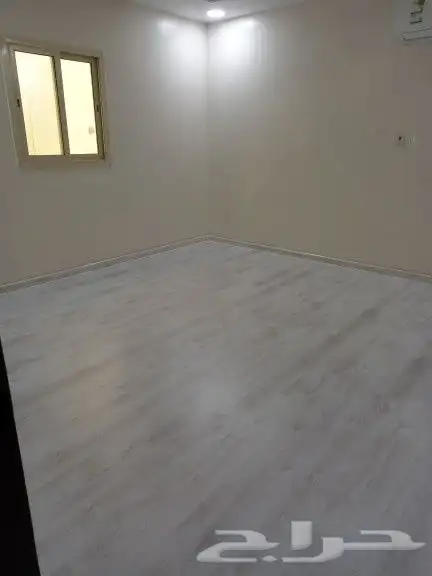 فني باركية 4