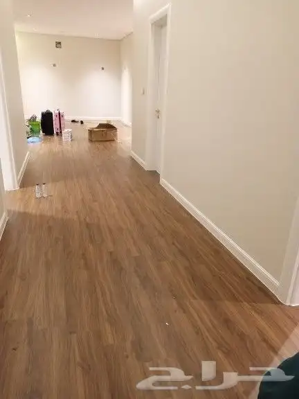 فني باركية 15