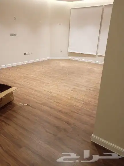 فني باركية 19