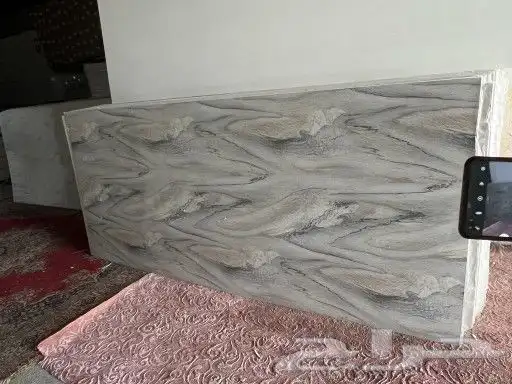 بديل الخشب 16ريال شيبور 90ريال 17